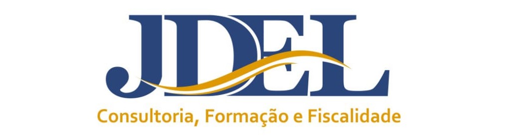 Logotipo JDEL Consultoria